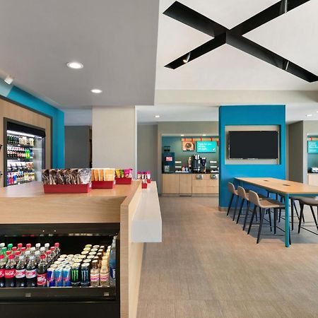 Avid Hotel Ocala Downtown By Ihg エクステリア 写真