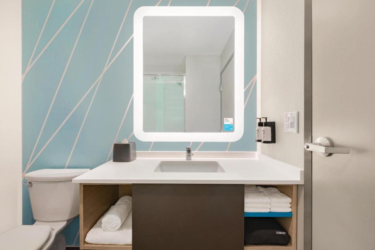 Avid Hotel Ocala Downtown By Ihg エクステリア 写真