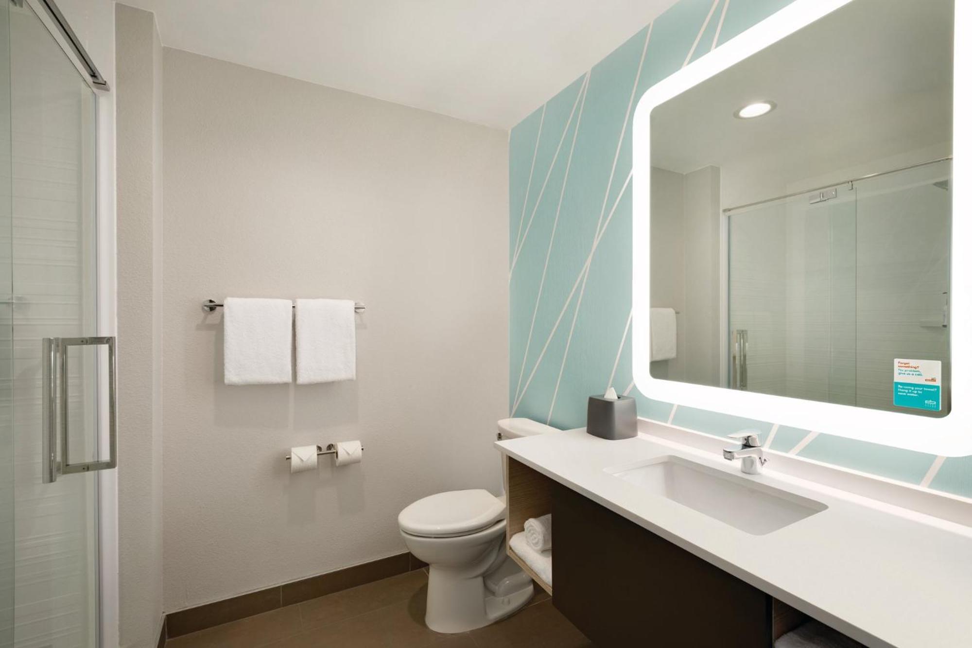 Avid Hotel Ocala Downtown By Ihg エクステリア 写真