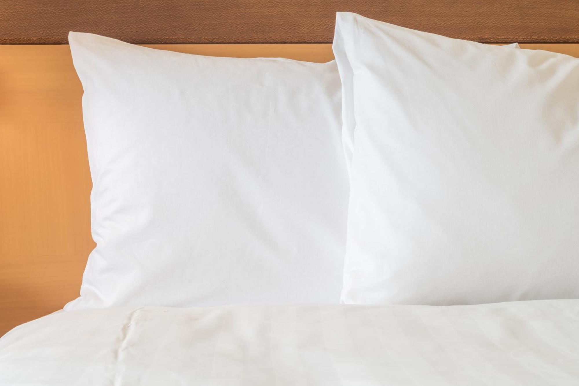 Avid Hotel Ocala Downtown By Ihg エクステリア 写真