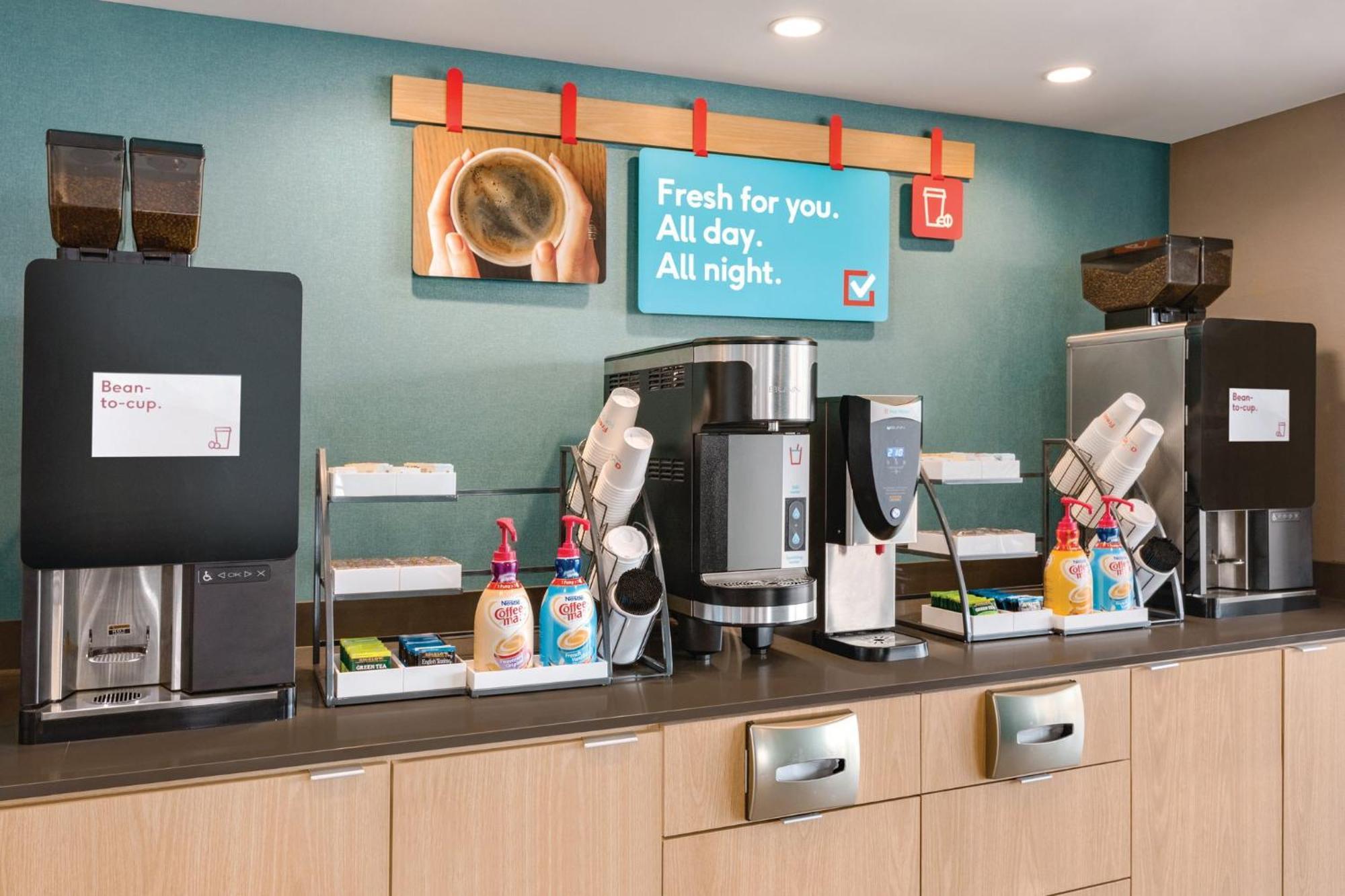 Avid Hotel Ocala Downtown By Ihg エクステリア 写真